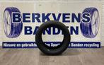 235/55 R19 105W Michelin Zomerbanden Nieuw, 19 inch, Banden en Velgen, Nieuw, Ophalen of Verzenden