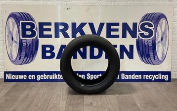 235/55 R19 105W Michelin Zomerbanden Nieuw beschikbaar voor biedingen