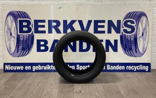 235/55 R19 105W Michelin Zomerbanden Nieuw, Auto-onderdelen, Banden en Velgen, Banden en Velgen, Zomerbanden, 19 inch, 235 mm