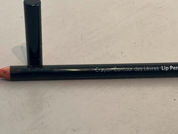 Bobbi Brown Lip Pencil, lipliner  kleur: red, rood beschikbaar voor biedingen