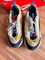 Nike Air Max Furyosa Sneakers Maat 39, Ophalen of Verzenden, Zo goed als nieuw, Overige kleuren, Sneakers of Gympen