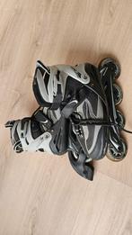 Verstelbare Skates Maat 36-39, Overige merken, Overige typen, Ophalen of Verzenden, Dames