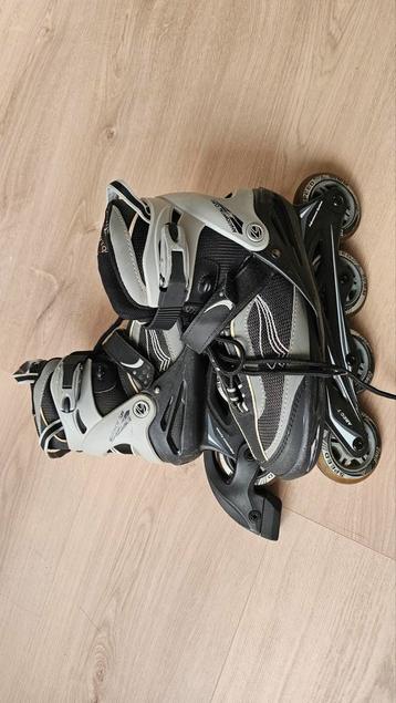 Verstelbare Skates Maat 36-39 beschikbaar voor biedingen