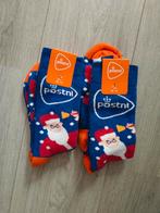 Foute kerstsokken postnl nieuw, Ophalen of Verzenden, Nieuw