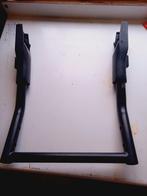 Maxi Cosi Houder Gazelle Makki Bakfiets, Fietsen en Brommers, Gebruikt, Algemeen, Overige typen, Ophalen of Verzenden