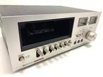 PIONEER CT-F2121 Stereo Cassette Tape Deck Vintage 1975, Ophalen, Overige merken