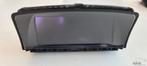 Navigatiescherm 8,8" BMW 7 Serie E65 E66  6942526, Ophalen of Verzenden, Gebruikt, BMW