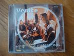 Venice - 2 Meter Sessies, Ophalen of Verzenden, Zo goed als nieuw, Poprock