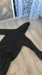 Essentials pak maat M, Kleding | Heren, Ophalen, Zo goed als nieuw