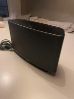 Sonos Play 5 box, Ophalen of Verzenden, Gebruikt, Minder dan 60 watt, Sonos