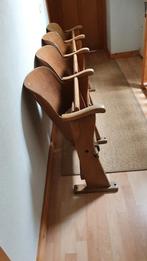 Bioscoop bank, Gebruikt, Minder dan 75 cm, 150 tot 200 cm, Ophalen of Verzenden