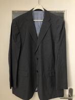 Mooi heren colbert jasje Brixon, Kleding | Heren, Ophalen of Verzenden, Zo goed als nieuw, Overige maten, Brixon