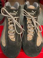 Nieuwe PUMA grijs/berge eur 41, Ophalen of Verzenden, Nieuw, Schoenen