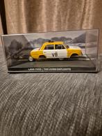 LADA 1500, Ophalen of Verzenden, Auto, Overige merken