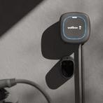 Wallbox Pulsar Max Nieuw in doos volledige garantie, Auto diversen, Laadpalen, Ophalen of Verzenden, Nieuw, Laadpaal