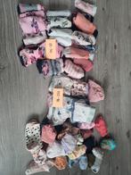 Onderbroeken, sokken en half sokjes! Mag weg voor 5 euro!!, Kinderen en Baby's, Zo goed als nieuw, Ophalen