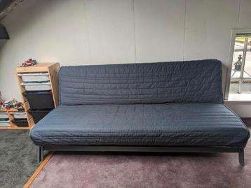 Slaapbank Karlaby Ikea  beschikbaar voor biedingen