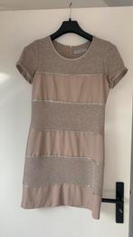Schitterende jurk van rinascimento maat S met bolero, Rinascimento, Cocktailjurk, Ophalen of Verzenden, Zo goed als nieuw