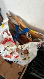 Partij kleding hangers gratis, Ophalen, A, A, A