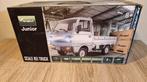 Amewi kei truck RC 1/10, Hobby en Vrije tijd, Modelbouw | Auto's en Voertuigen, Overige merken, Groter dan 1:32, Ophalen of Verzenden