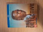 True Detective - Seizoen 3 *Nieuw in Seal*, Ophalen of Verzenden, Zo goed als nieuw, Tv en Series
