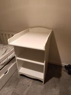 Smagöra Commode - Praktisch en Stijlvol, Ophalen, Gebruikt, Minder dan 75 cm, Opstaande rand