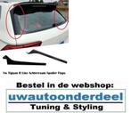 Achterraam Achterruit Spoiler Geschikt Voor Vw Tiguan R Line, Verzenden, Automotive Parts, A.parts@hotmail.nl, Trasmolenlaan 12 3447 GZ Woerden