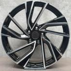 NIEUW 18” V05 5x112 VELGEN Past Op VAG GROUP ADELAIDE LOOK, Auto-onderdelen, Banden en Velgen, 18 inch, Nieuw, Ophalen of Verzenden