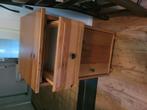 Inboedel, Huis en Inrichting, Ophalen, Gebruikt, 25 tot 50 cm, Minder dan 100 cm