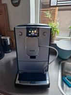 Nivona Koffiemachine - Defect., Ophalen, Gebruikt, Espresso apparaat, Koffiebonen
