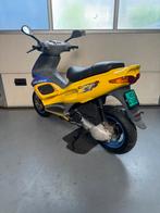 Gilera Runner Sp DD 50cc 2t, Ophalen, Tweetakt, Gebruikt, Overige modellen