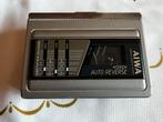 Aiwa HS-G35 MKII Walkman - Auto-reverse CNN VS & Equalizer, Ophalen, Walkman
