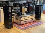 Quadral Montan 9, Ophalen, Gebruikt, Front, Rear of Stereo speakers, Overige merken