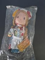 Vintage Jessy Jones Pop, Ophalen of Verzenden, Nieuw, Pop