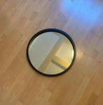 Wall mirror, Ophalen, Minder dan 50 cm, Gebruikt, Minder dan 100 cm