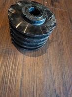 Felder frees bijzonder, Ophalen of Verzenden