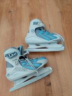 Schaatsen van Roces-Biomex. maat 30-35, Overige merken, Ophalen of Verzenden, Zo goed als nieuw, IJshockeyschaatsen