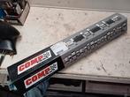 Comp cams nokkenas Ford 289/302 v8 mustang 271h+, Ophalen of Verzenden, Nieuw