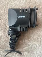 Osram fotografie lamp, Audio, Tv en Foto, Fotografie | Flitsers, Ophalen of Verzenden, Gebruikt, Overige merken