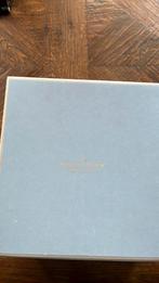 Newbridge Silverware Wijnhouder, Ophalen of Verzenden, Zilver