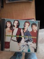 Prefab Sprout, Ophalen of Verzenden, Zo goed als nieuw