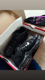 Nike airmax plus utility maat 41 nieuw, Ophalen of Verzenden