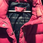 Freaky Nation & Calvin Klein, Calvin Klein, Overige maten, Ophalen of Verzenden, Zo goed als nieuw