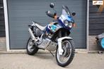 Honda XRV 750 Africa Twin, Motoren, Motoren | Honda, Bedrijf, Meer dan 35 kW, Toermotor, 742 cc