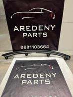 Mercedes B W247 Afdeklijst Portier Rechts Voor A2477200404, Ophalen of Verzenden, Gebruikt, Mercedes-Benz