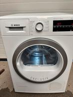 Bosch serie 6 ,warmtepomp droger ,8 kilo,A++, Witgoed en Apparatuur, Wasdrogers, 6 tot 8 kg, Ophalen of Verzenden, Condens, Minder dan 85 cm