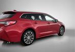 Toyota Corolla Touring Sports 1.8 Hybrid Executive | Navigat, Gebruikt, 4 cilinders, Adaptive Cruise Control, Origineel Nederlands