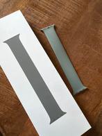 Apple Solo Loop Bandje Maat 5, Ophalen of Verzenden, Zo goed als nieuw, Bandje, 42mm