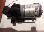 drinkwaterpomp, Ophalen, Gebruikt, Kombuis en Sanitair, Zeilboot of Motorboot