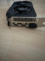 GTX 1060 Videokaart - Getest en Goed!, PCI-Express 3, Gebruikt, DisplayPort, Ophalen of Verzenden